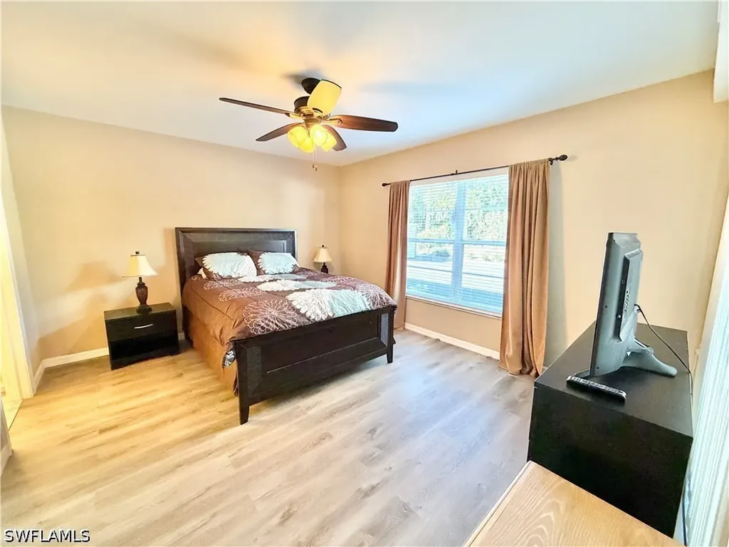 509 Roma Court Naples FL 34110