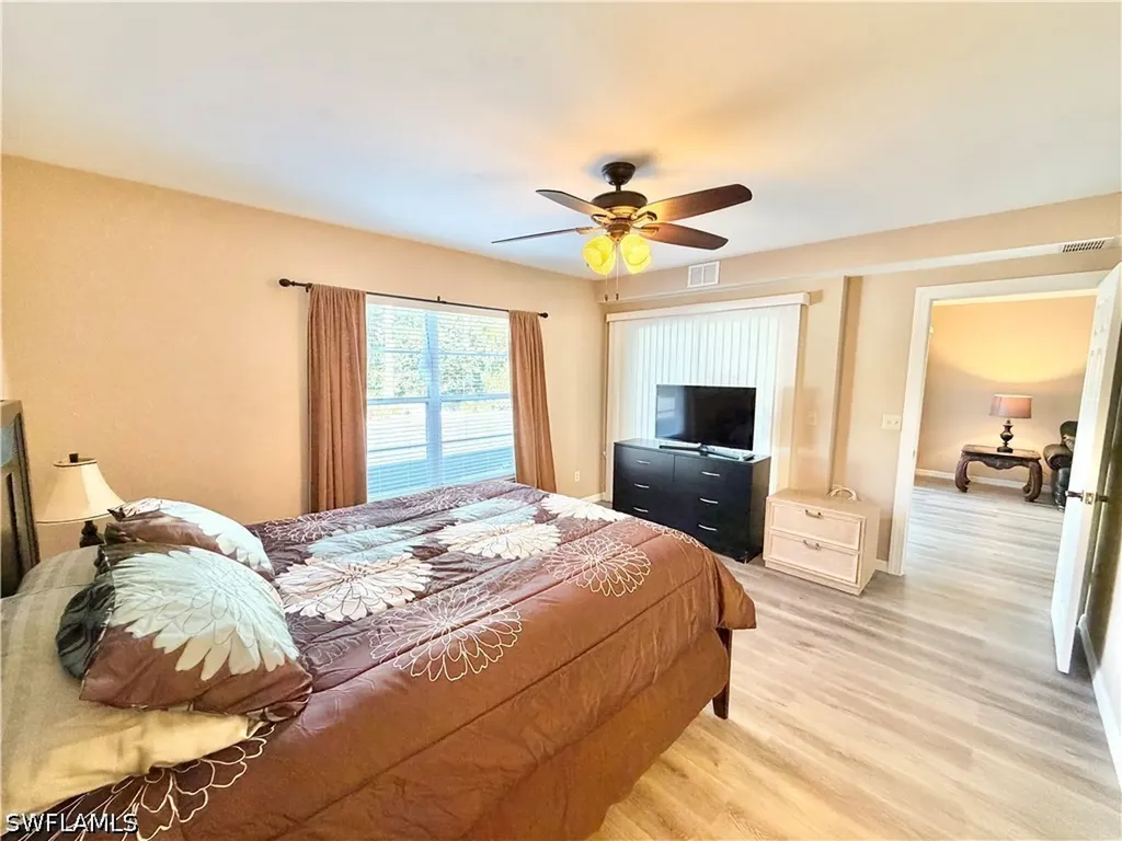 509 Roma Court Naples FL 34110