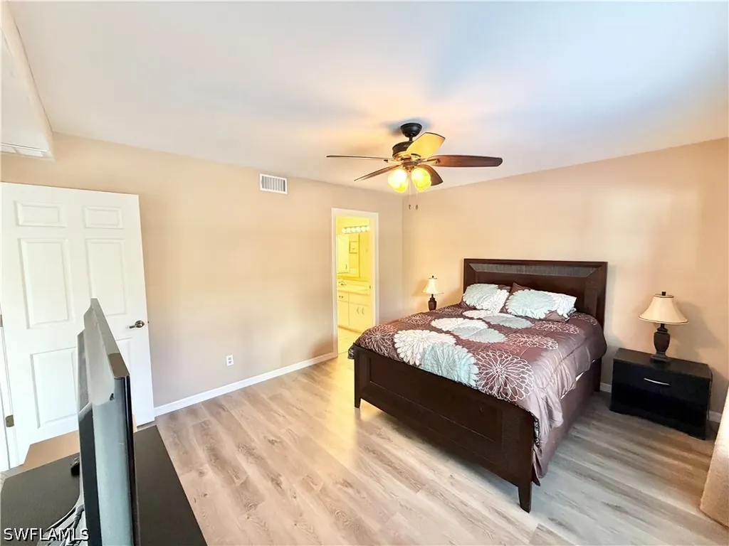 509 Roma Court Naples FL 34110