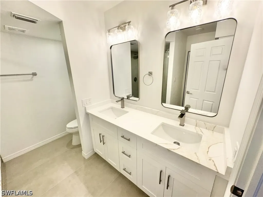 509 Roma Court Naples FL 34110