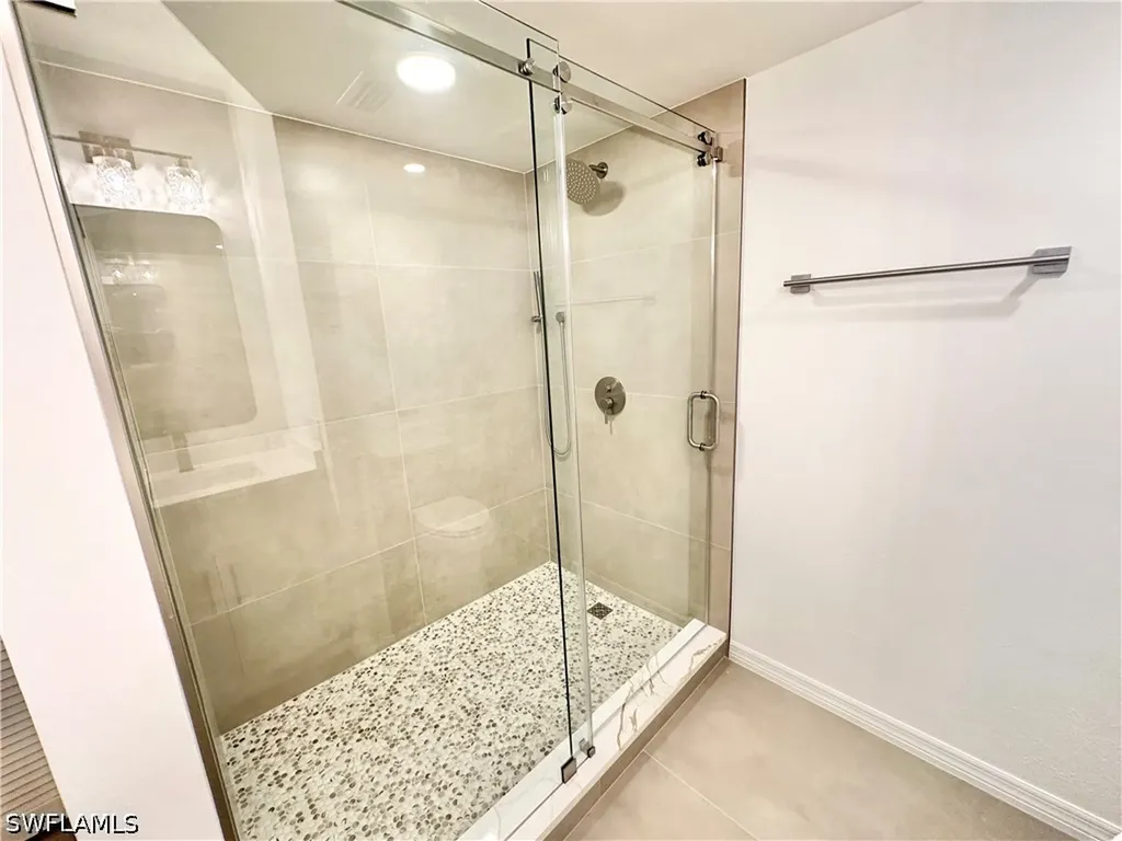 509 Roma Court Naples FL 34110