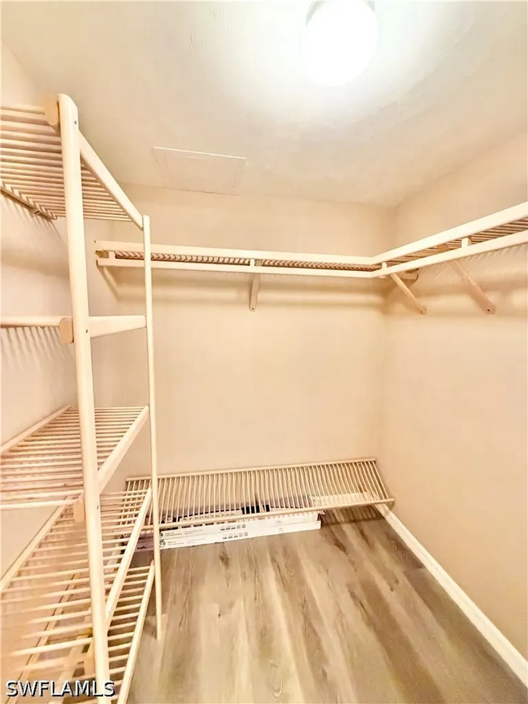 509 Roma Court Naples FL 34110