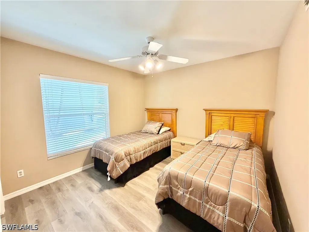 509 Roma Court Naples FL 34110