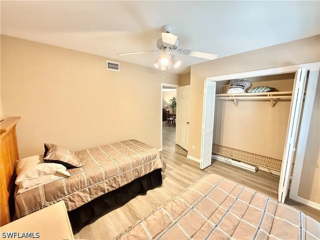 509 Roma Court Naples FL 34110