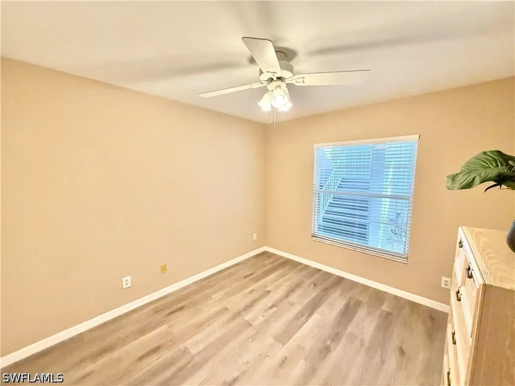 509 Roma Court Naples FL 34110