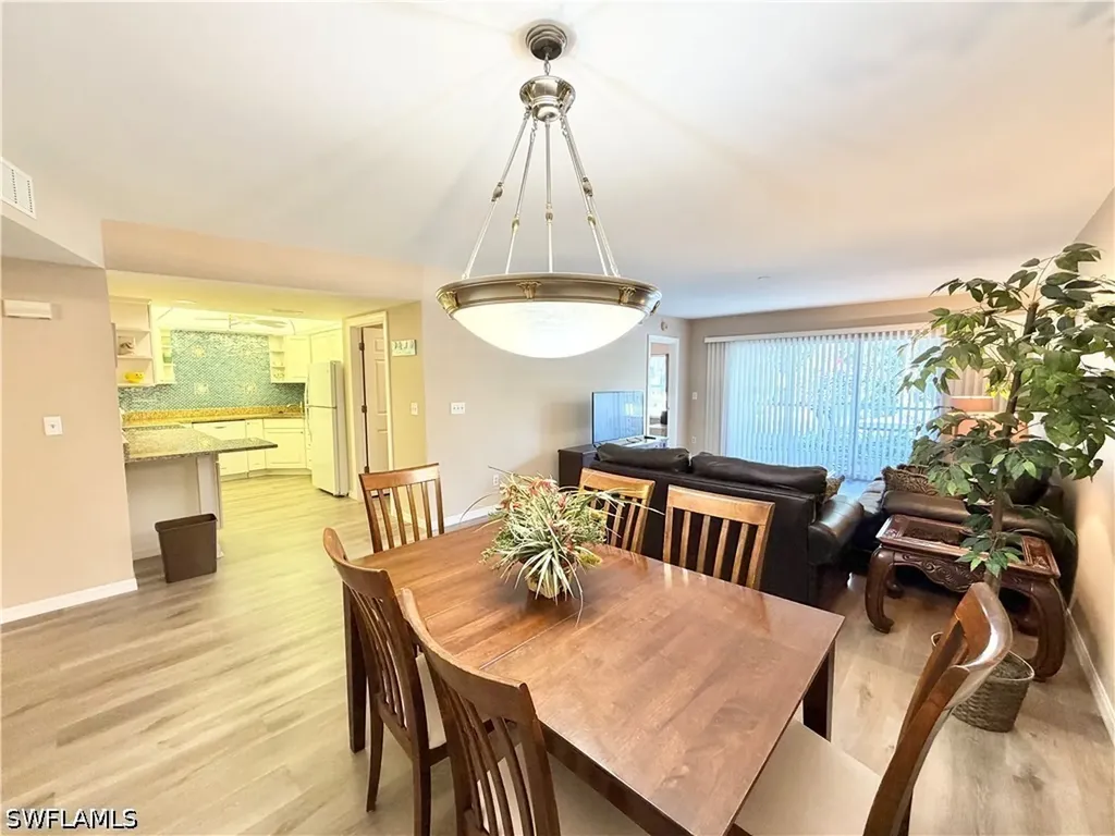 509 Roma Court Naples FL 34110