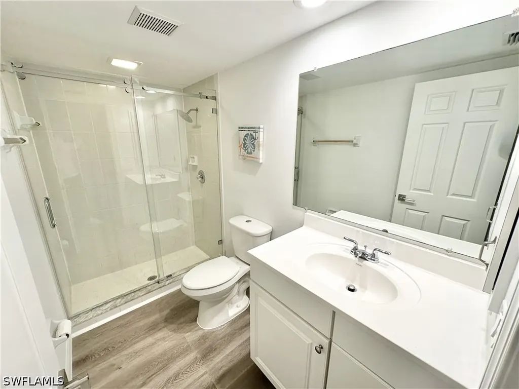 509 Roma Court Naples FL 34110
