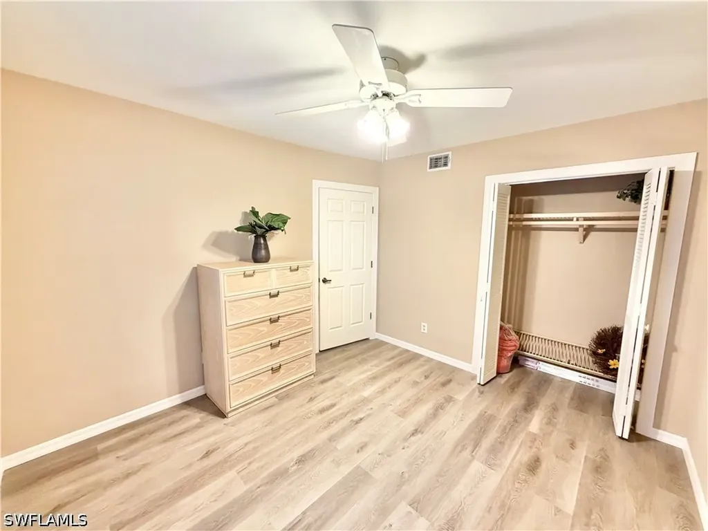 509 Roma Court Naples FL 34110