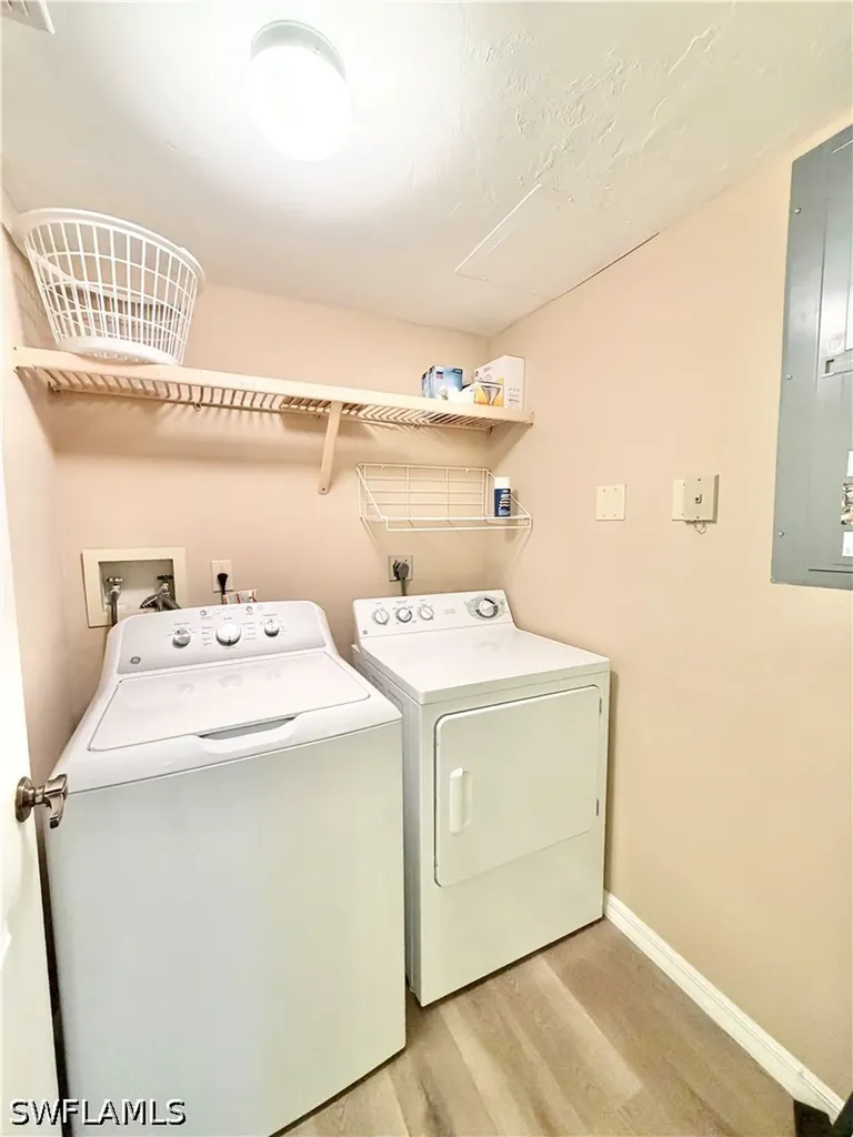 509 Roma Court Naples FL 34110