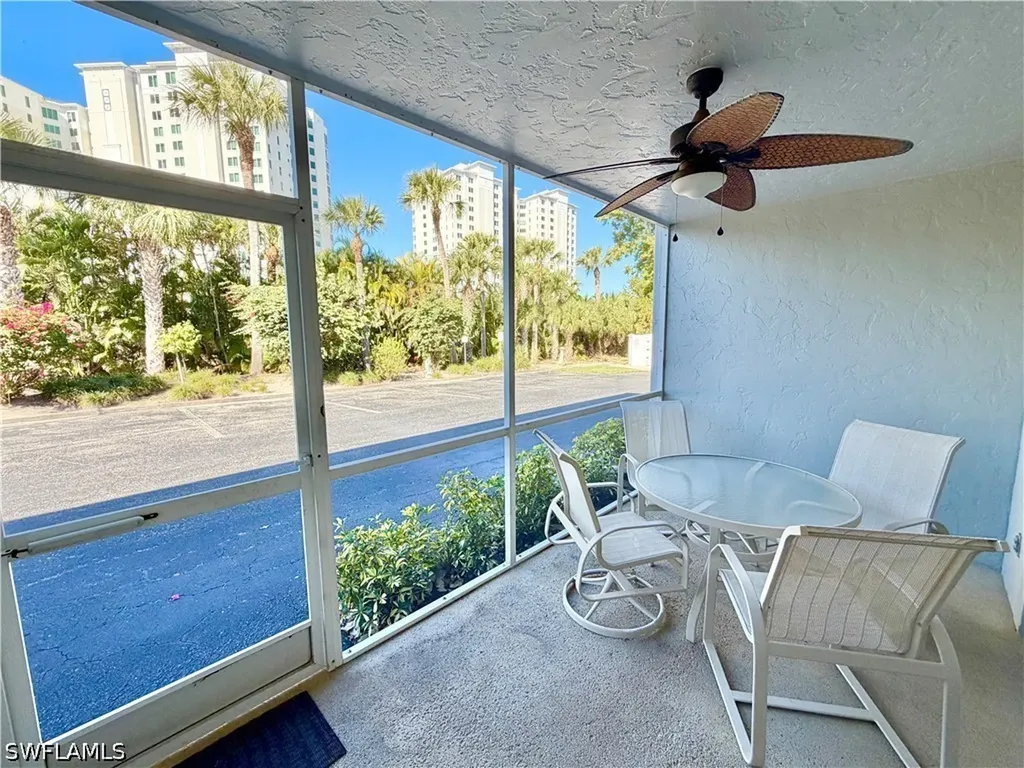 509 Roma Court Naples FL 34110