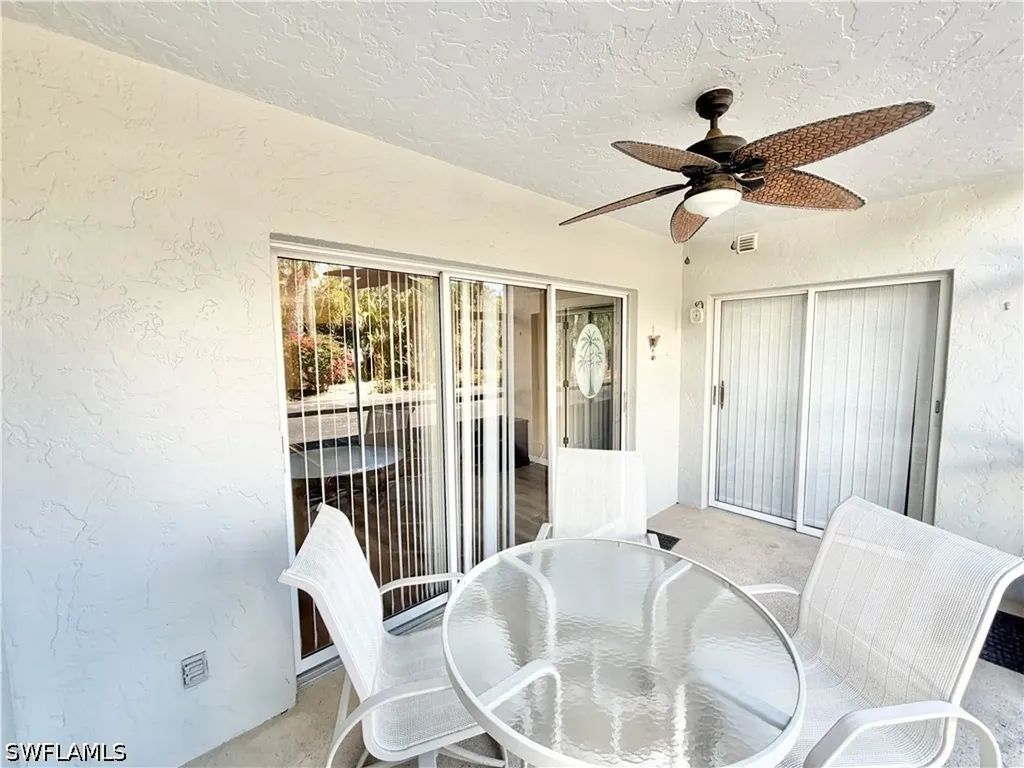 509 Roma Court Naples FL 34110