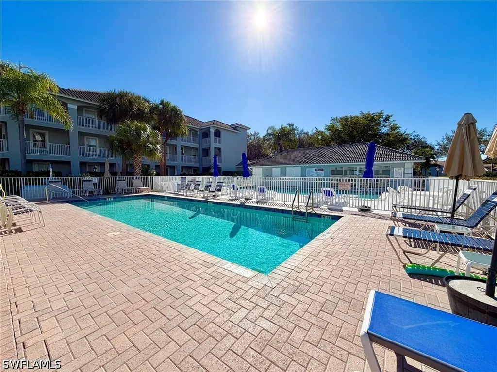 509 Roma Court Naples FL 34110