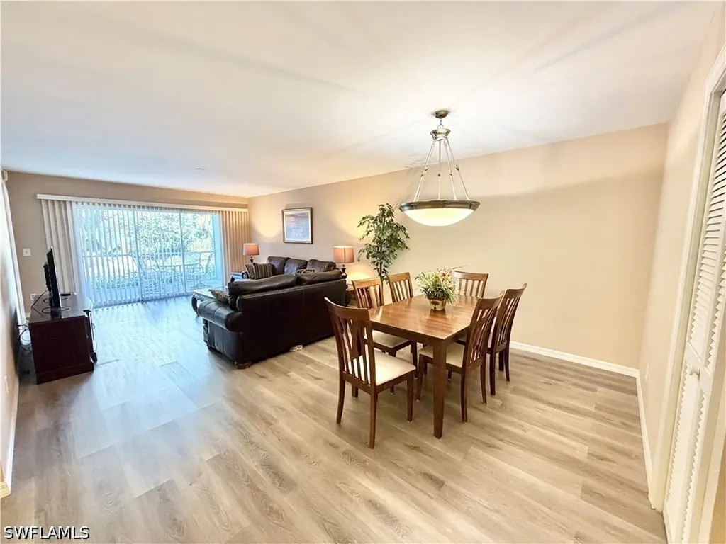 509 Roma Court Naples FL 34110