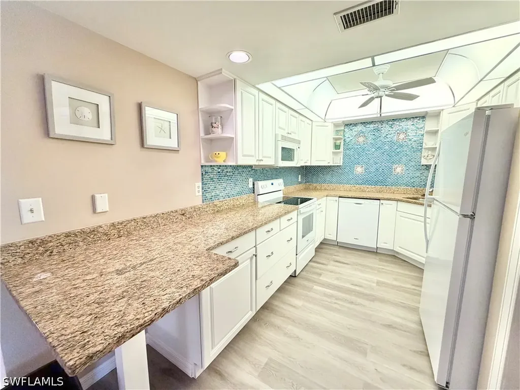 509 Roma Court Naples FL 34110
