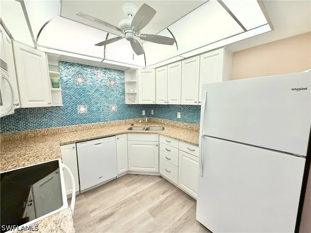 509 Roma Court Naples FL 34110