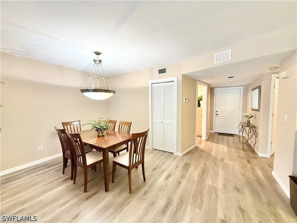 509 Roma Court Naples FL 34110