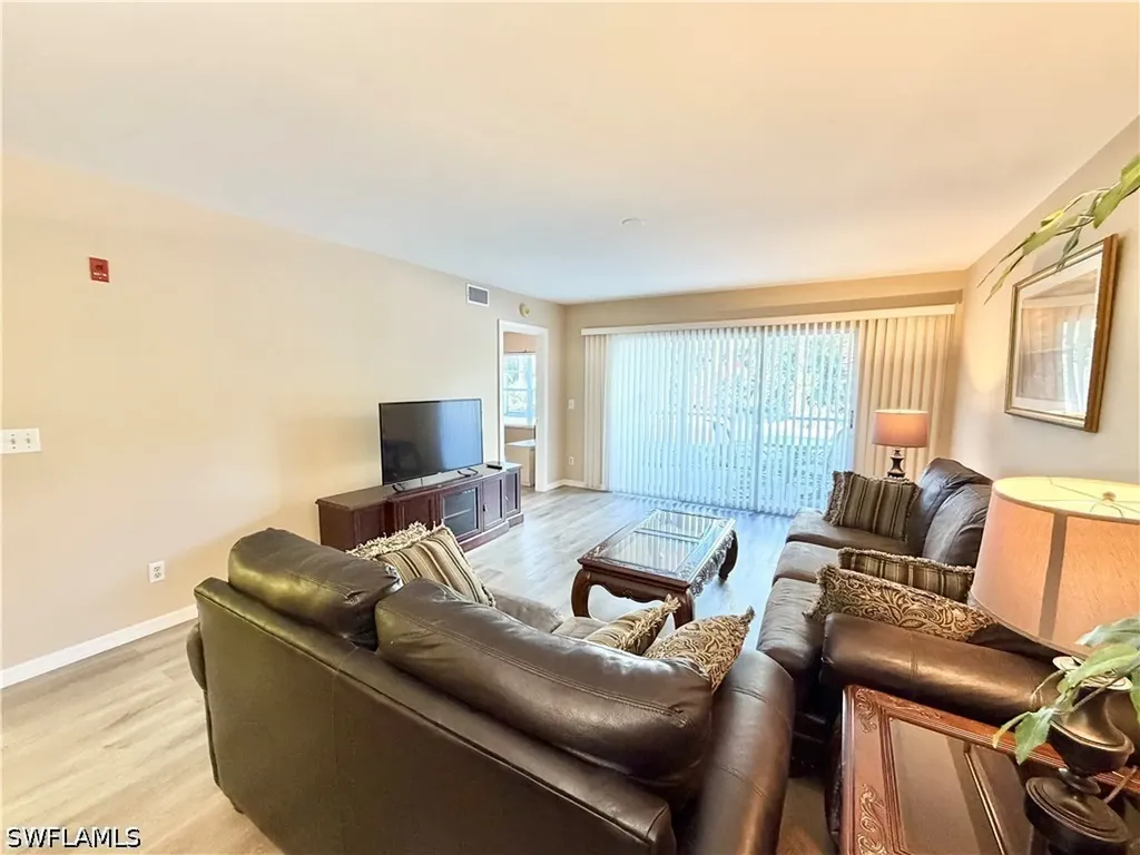 509 Roma Court Naples FL 34110
