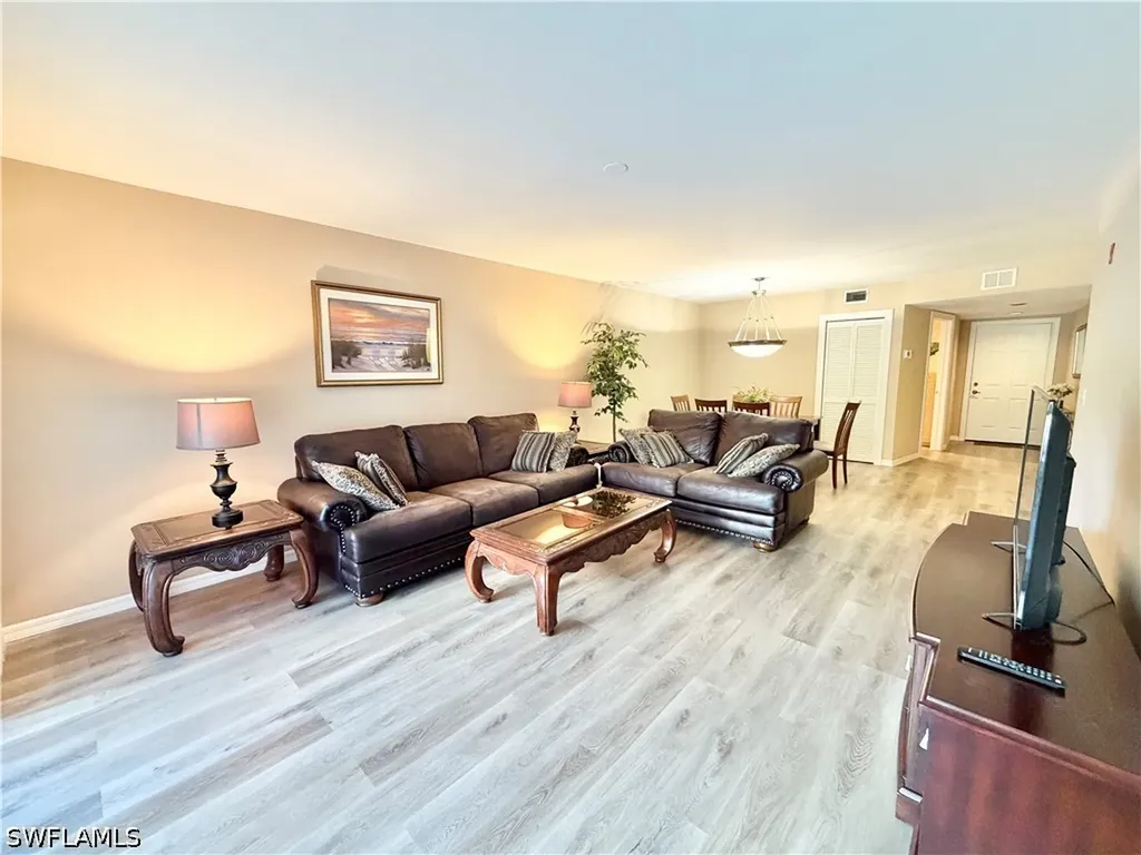 509 Roma Court Naples FL 34110