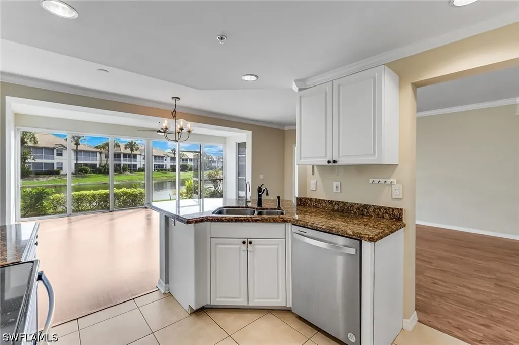7756 Gardner Drive Naples FL 34108