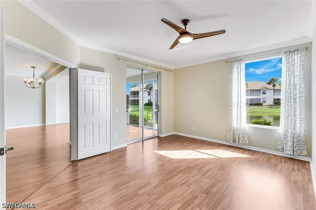 7756 Gardner Drive Naples FL 34108