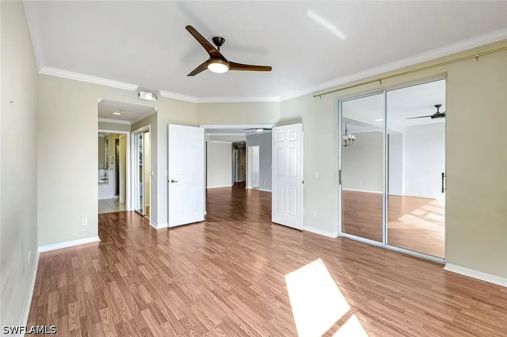 7756 Gardner Drive Naples FL 34108