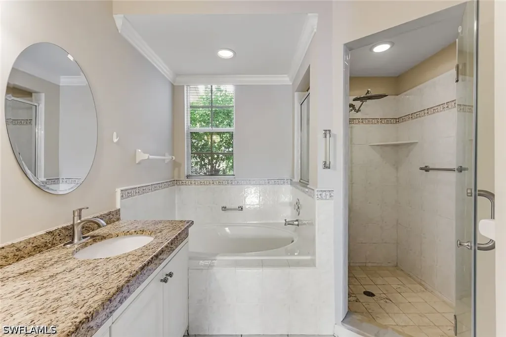 7756 Gardner Drive Naples FL 34108