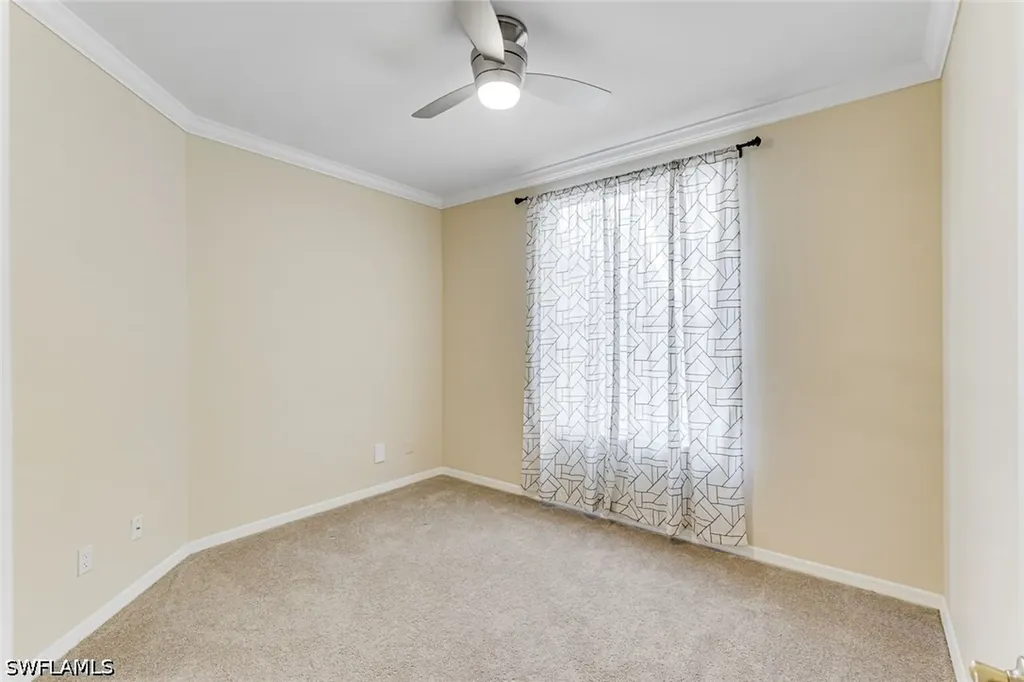 7756 Gardner Drive Naples FL 34108