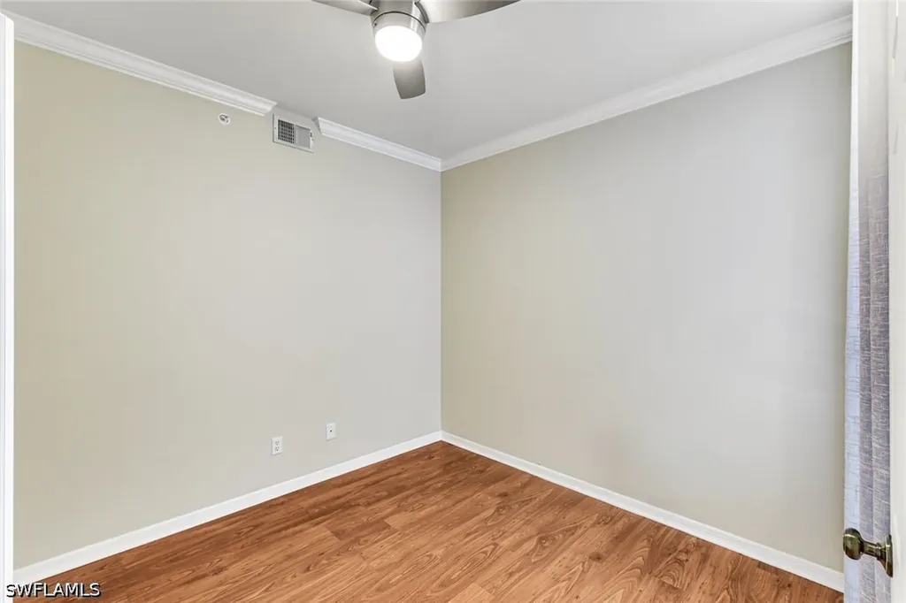 7756 Gardner Drive Naples FL 34108