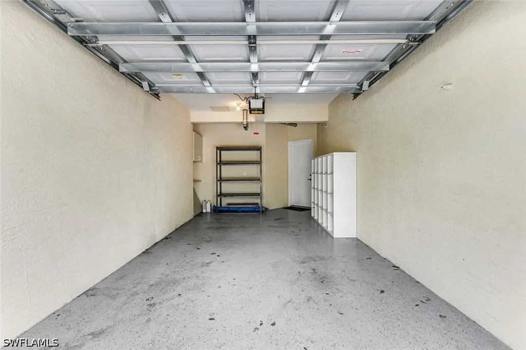 7756 Gardner Drive Naples FL 34108
