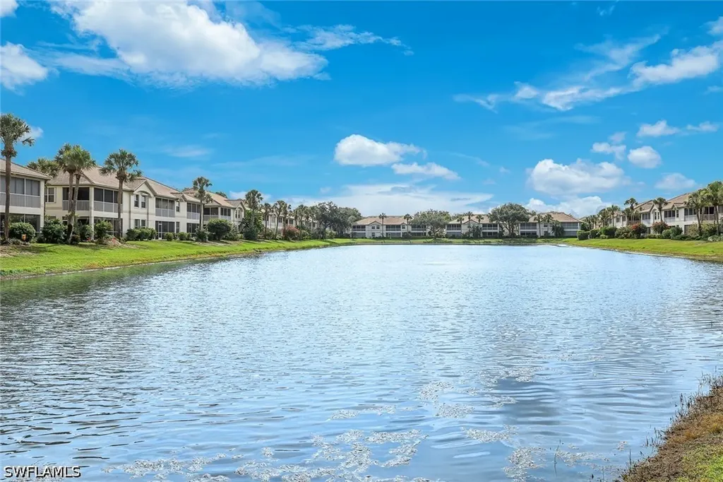7756 Gardner Drive Naples FL 34108