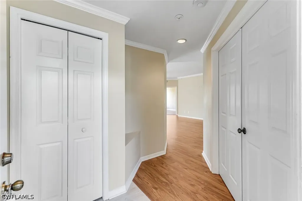 7756 Gardner Drive Naples FL 34108