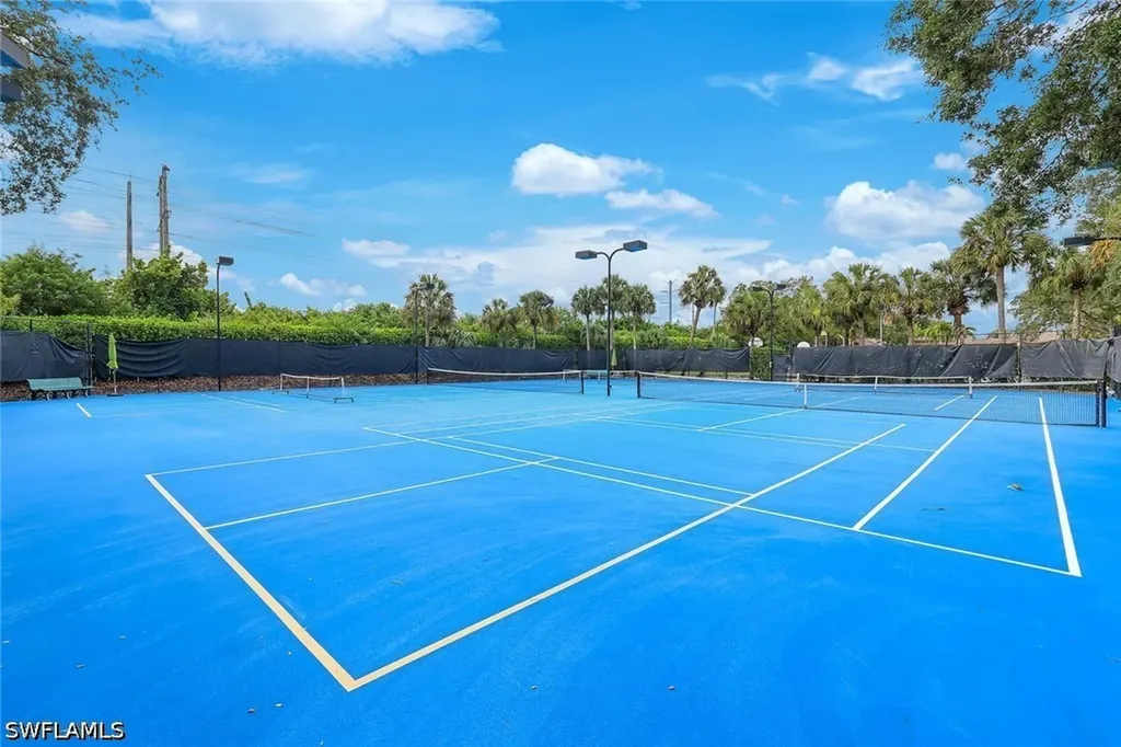 7756 Gardner Drive Naples FL 34108