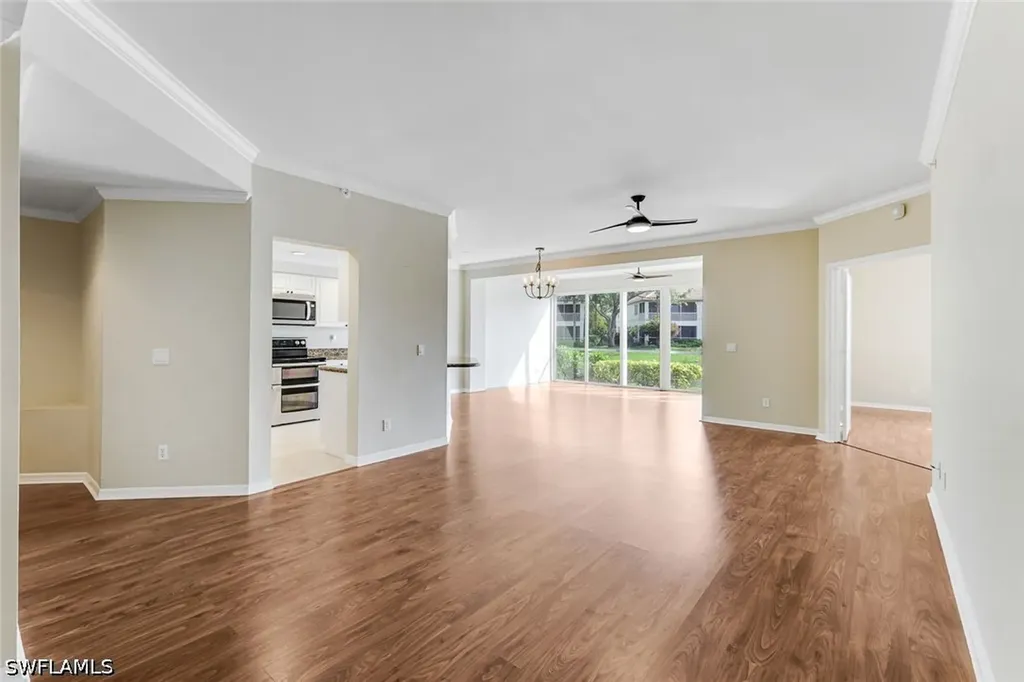 7756 Gardner Drive Naples FL 34108