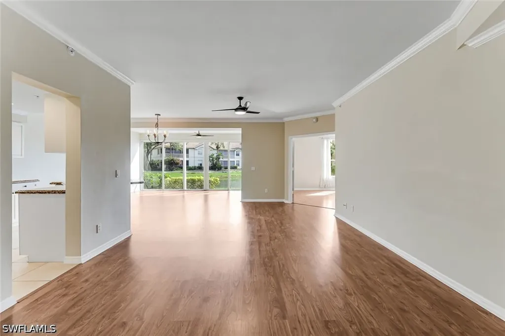 7756 Gardner Drive Naples FL 34108