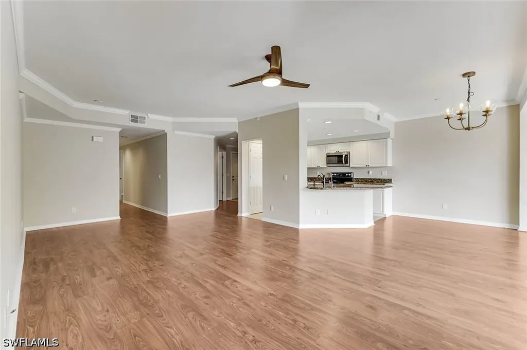 7756 Gardner Drive Naples FL 34108