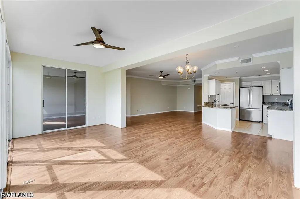 7756 Gardner Drive Naples FL 34108