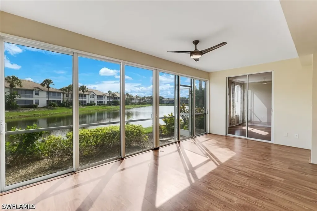 7756 Gardner Drive Naples FL 34108