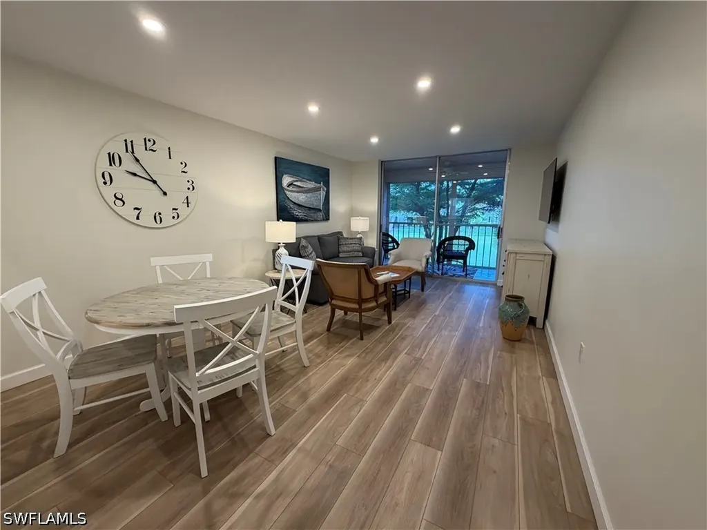 180 Turtle Lake Court Naples FL 34105