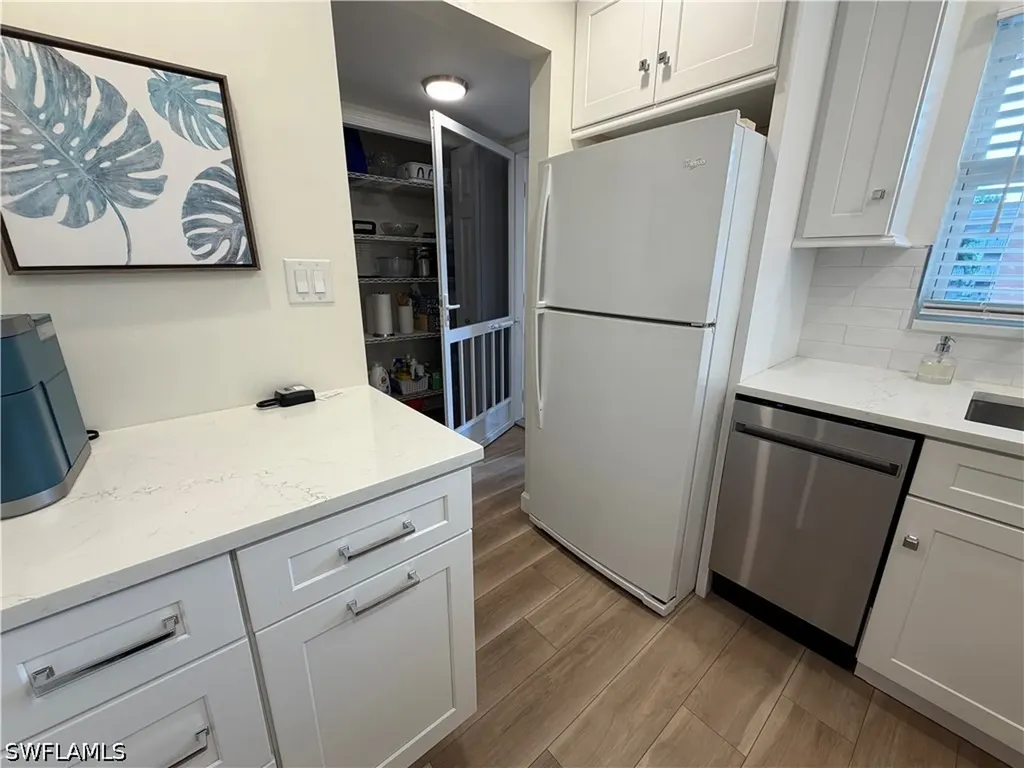180 Turtle Lake Court Naples FL 34105