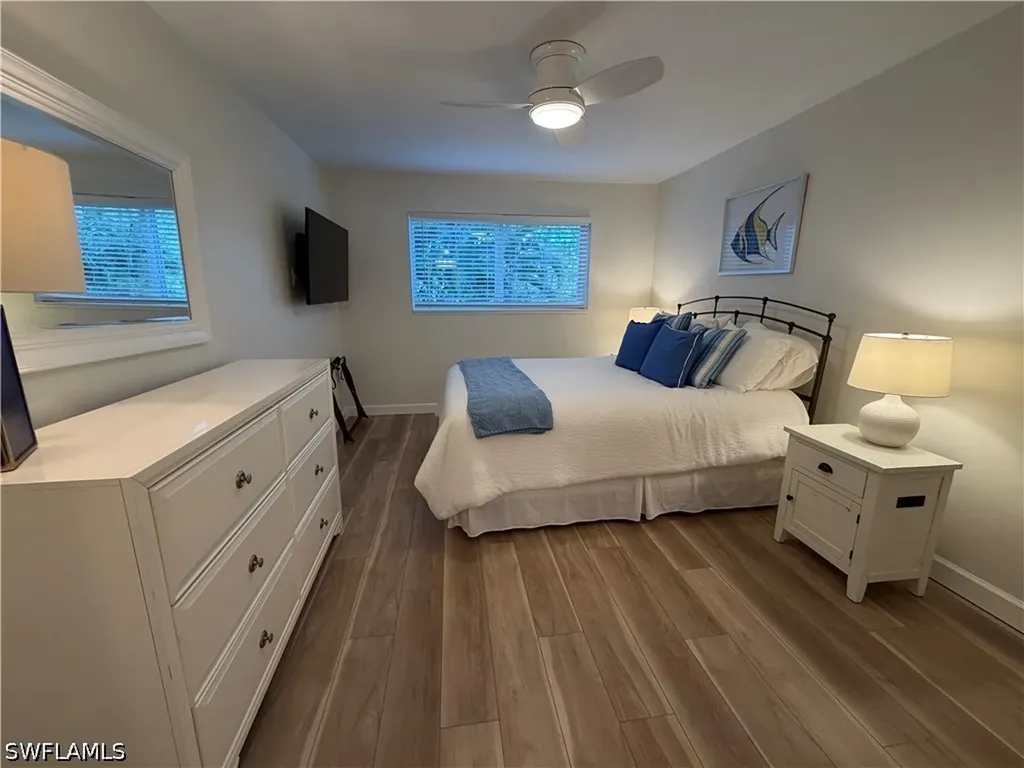 180 Turtle Lake Court Naples FL 34105