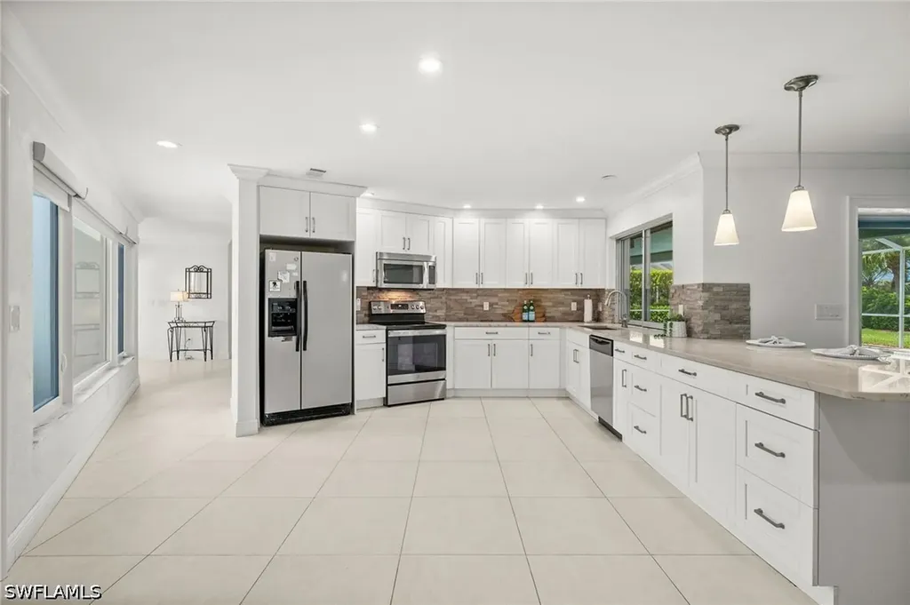 421 Palm River Boulevard Naples FL 34110
