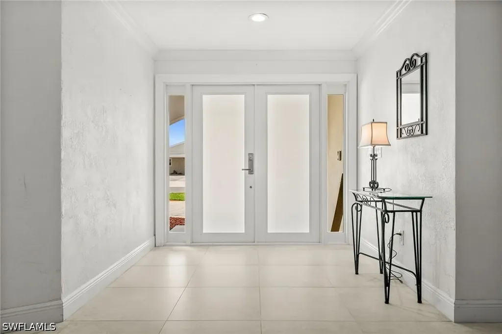 421 Palm River Boulevard Naples FL 34110