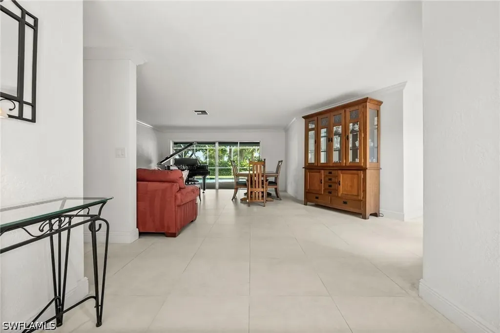 421 Palm River Boulevard Naples FL 34110