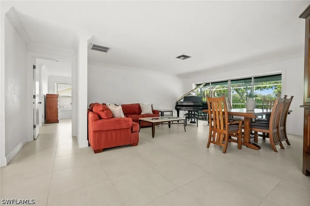 421 Palm River Boulevard Naples FL 34110