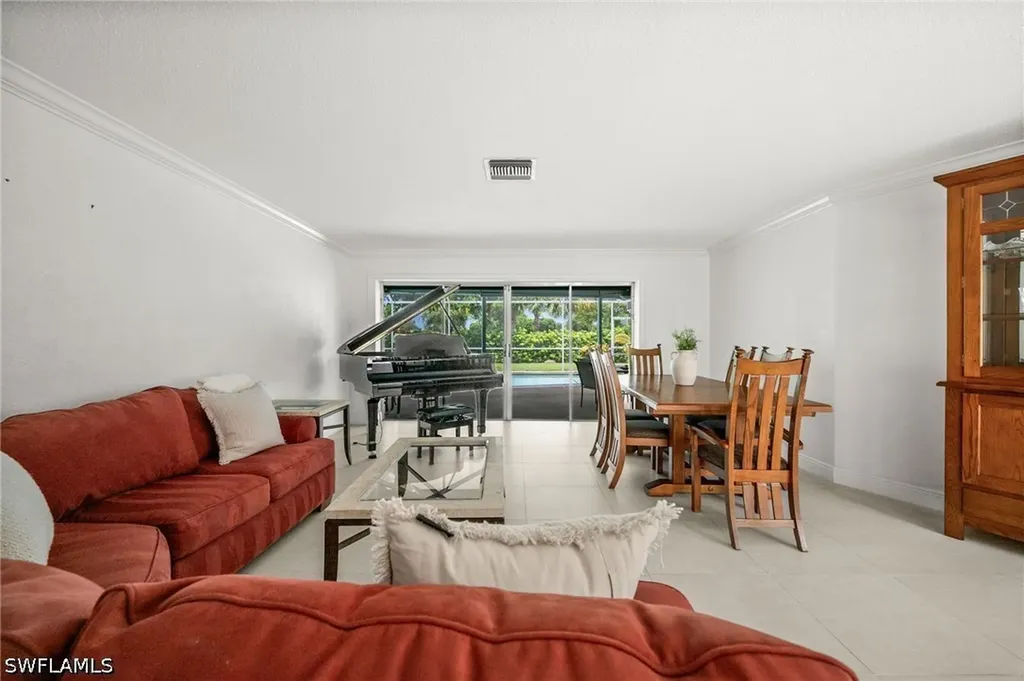 421 Palm River Boulevard Naples FL 34110
