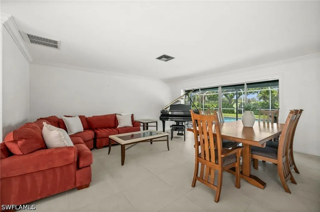 421 Palm River Boulevard Naples FL 34110