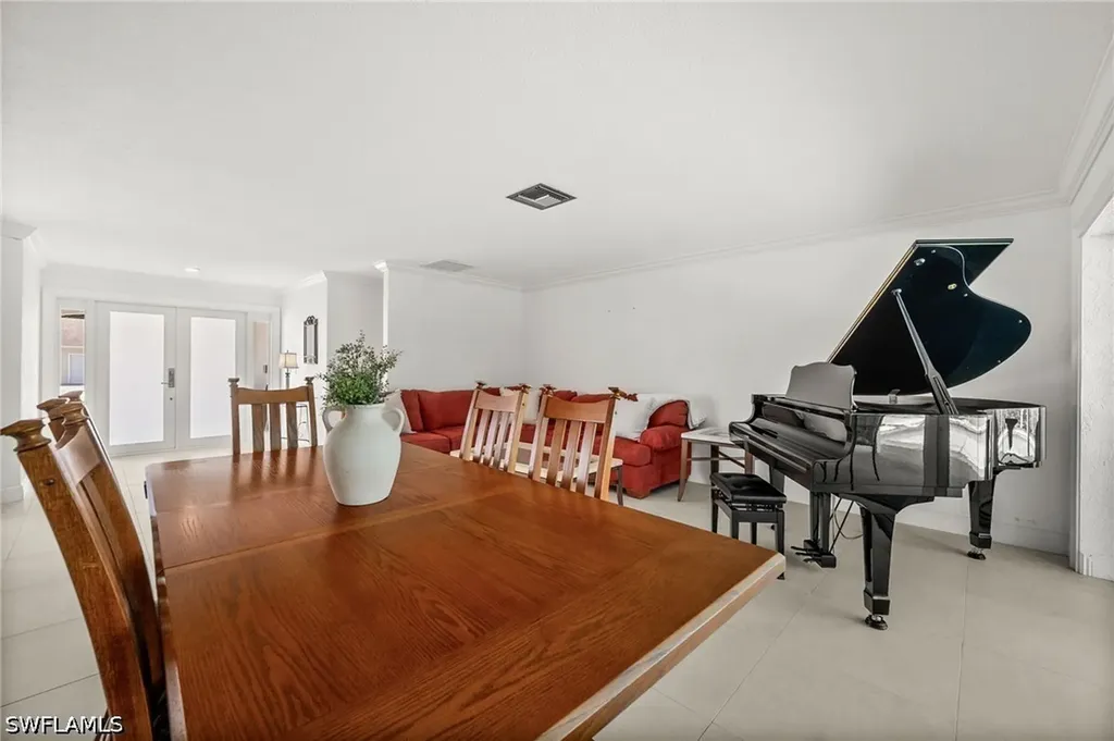 421 Palm River Boulevard Naples FL 34110