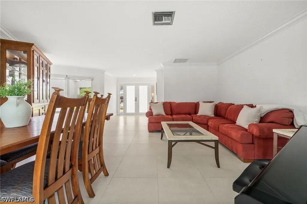 421 Palm River Boulevard Naples FL 34110