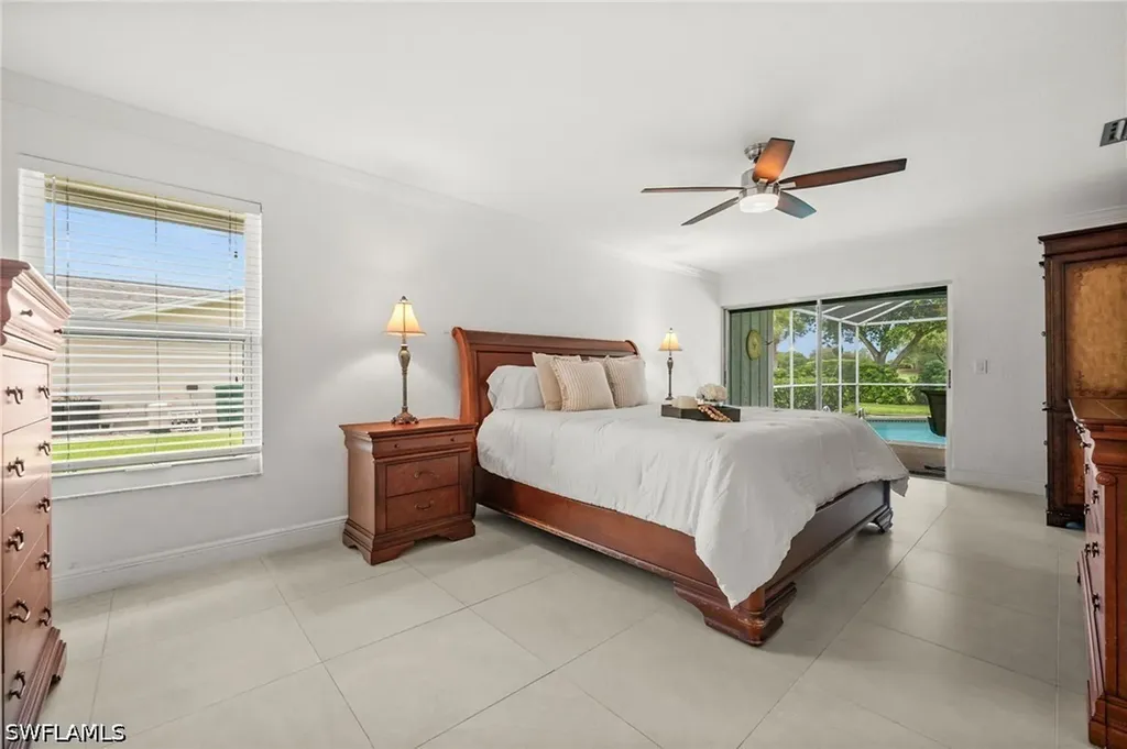 421 Palm River Boulevard Naples FL 34110