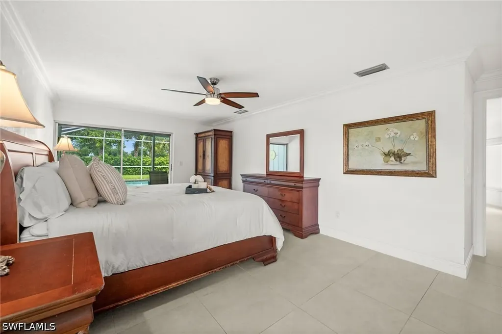 421 Palm River Boulevard Naples FL 34110